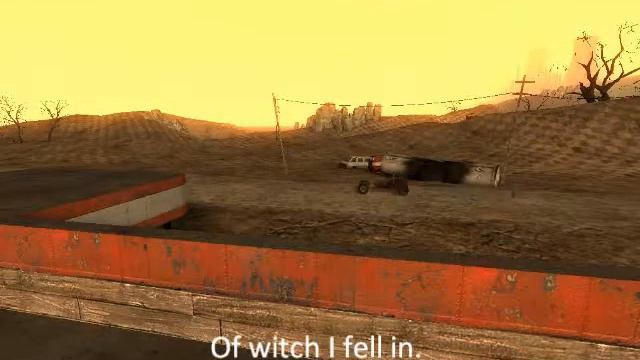 Atomic trailer garrysmod смотреть онлайн