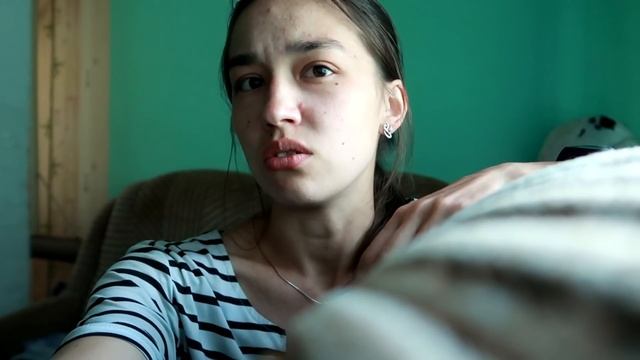 ЖИЗНЬ ВО ВРЕМЯ ЧМ ПО ФУТБОЛУ смотреть онлайн