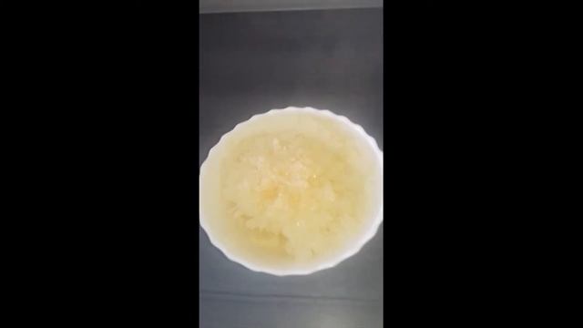 Создай Сам Себя