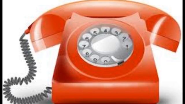 Пранк - Дагестанцы Ругаются