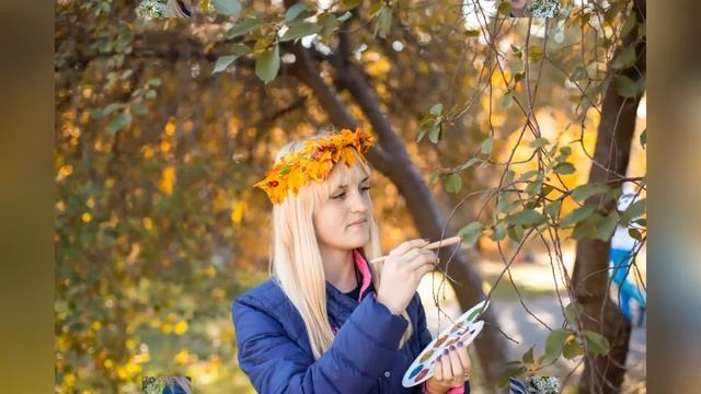 С Днем рождения, доченька! смотреть онлайн