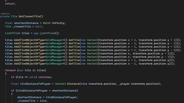 Creating Sprites - (Penumbra Tower Devlog #1) Indie Roguelike Game смотреть онлайн