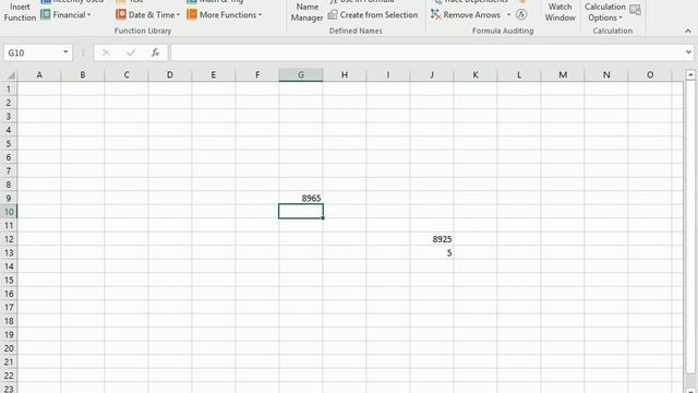 Excel Learning in Pashto Part 13 Formula bar Start 2023 смотреть онлайн