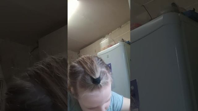 рисунки смотреть онлайн