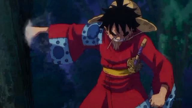 Bones「 AMV 」Anime Mix смотреть онлайн