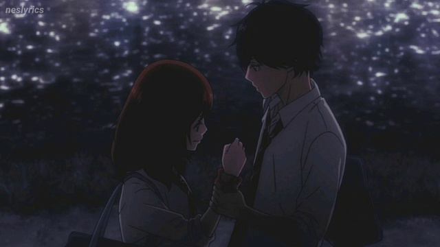 First Love / Late Spring - Türkçe Çeviri смотреть онлайн