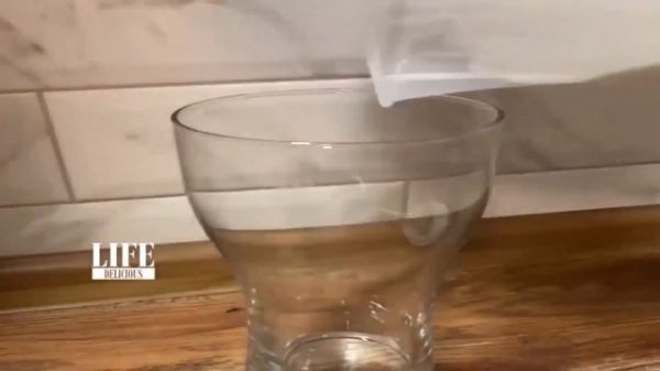 ?TASTY COOKING AT HOME? RECIPES FOR ALL OCCASIONS?6!???