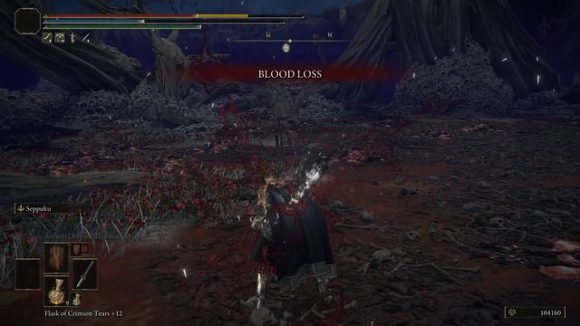 A simple mod showcase of Clevers Moveset Modpack for my friends to see смотреть онлайн