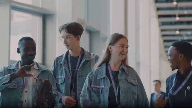 Четвёртый заезд форума «Территория смыслов» смотреть онлайн