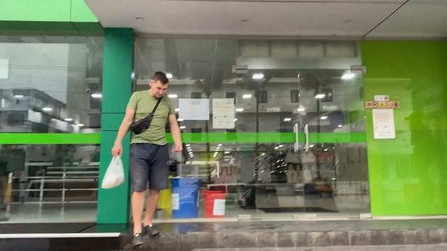 ШРИ-ЛАНКА 2022 | ХИККАДУВА | CORAL SANDS | ГАЛЛЕ | УНАВАТУНА | ЭЛЛА | ЯЛА-ПАРК смотреть онлайн