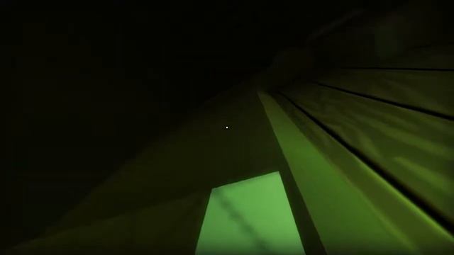 Thirty Flights of Loving - Editing through Gameplay [Re-upload] смотреть онлайн