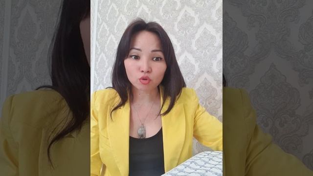 КАК Я ПРИГЛАШАЮ НА ДЕТОКС ? смотреть онлайн