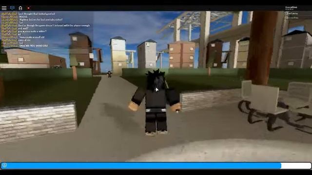 Fractured Souls 1v1 смотреть онлайн