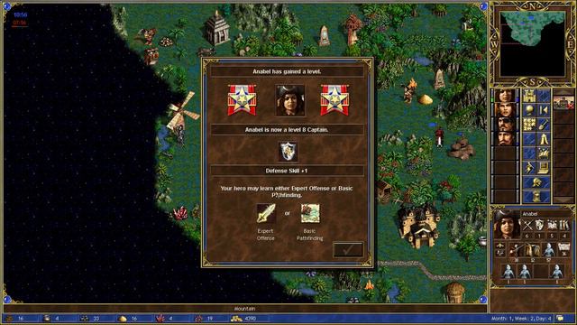 Героический Герой Меча и Контента смотреть онлайн