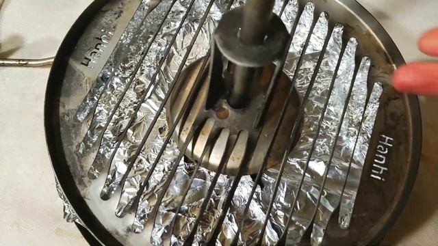 Холодное и горячее копчение рецепты