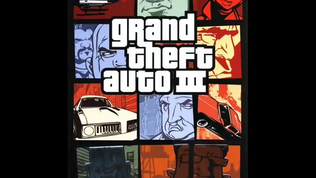 Sean Price ft. Agallah, Bazaar Royale - Rising To The Top смотреть онлайн