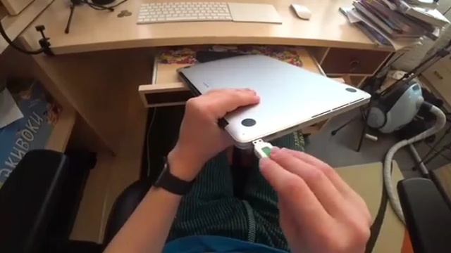 когда ненавидит это день и все что ты говоришь бесит смотреть онлайн