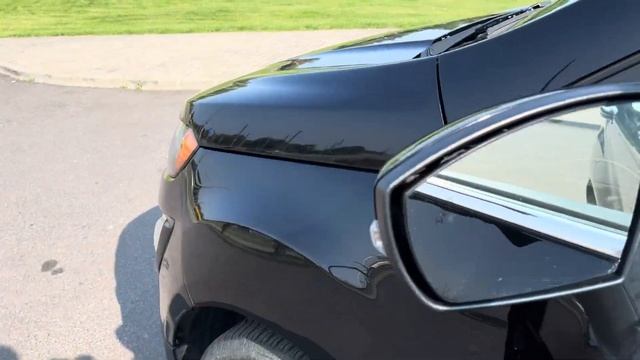 Ford Ecosport Titanium смотреть онлайн