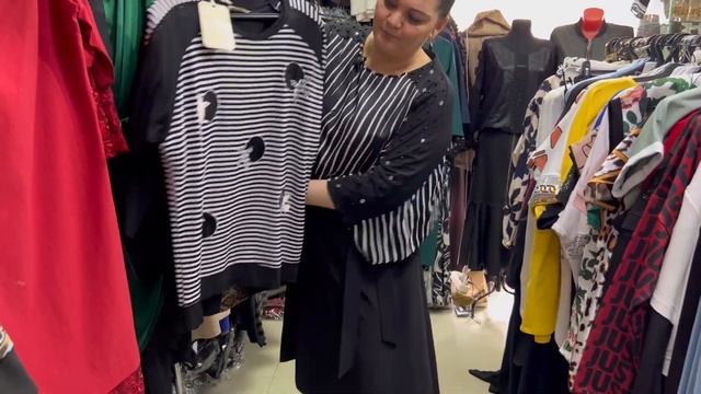 ?♀️?♀️ПЛАТЬЯ?КОСТЮМЫ ?ТУНИКИ У НАТЫ?ЛЮБЕРЦЫ.Московская обл смотреть онлайн