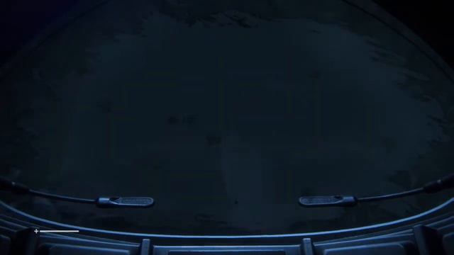 Alien Isolation™ missing texture flickering bug смотреть онлайн