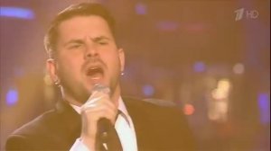 Интарс Бусулис "Лена"