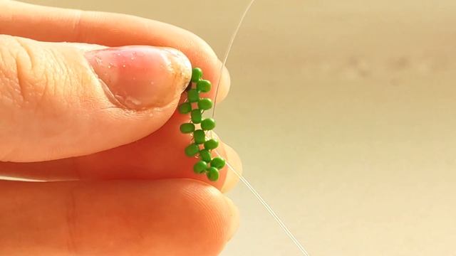 /ТУТОРИАЛ НА ДИНОЗАВРИКА/ смотреть онлайн