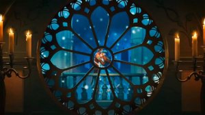 ИСТОРИЯ КАРМИЛЛЫ И СЕСИЛИОНА | КАРМИЛА И СЕСИЛИОН В MOBILE LEGENDS