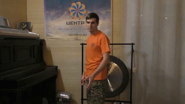 Гимнастика Белояр Как согреть кисти рук смотреть онлайн