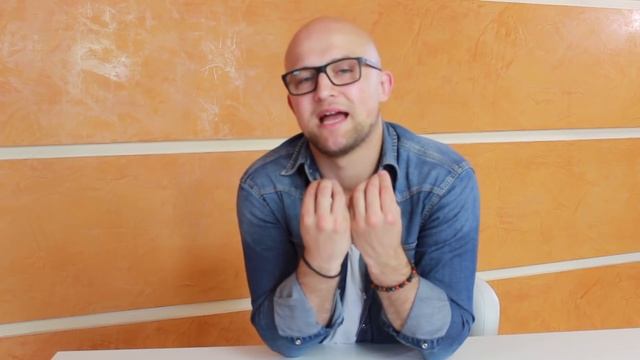 Как понять мужчину? Все просто! | Ярослав Самойлов смотреть онлайн