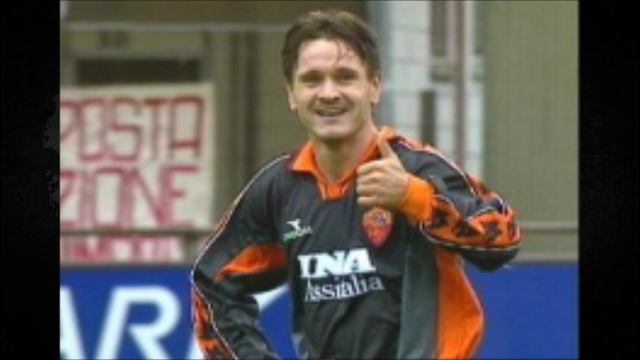 От Канчельскиса до Головина: самые лучшие российские легионеры в Европе смотреть онлайн