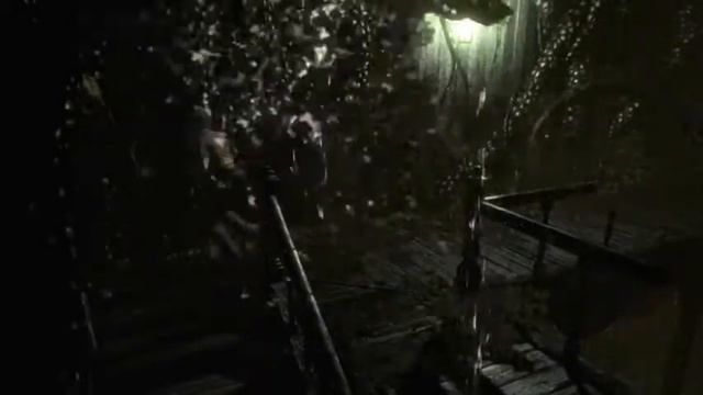 Resident Evil HD Remaster PS4 | Real Survival Mode |Chris (No rescues)| Speed Run смотреть онлайн