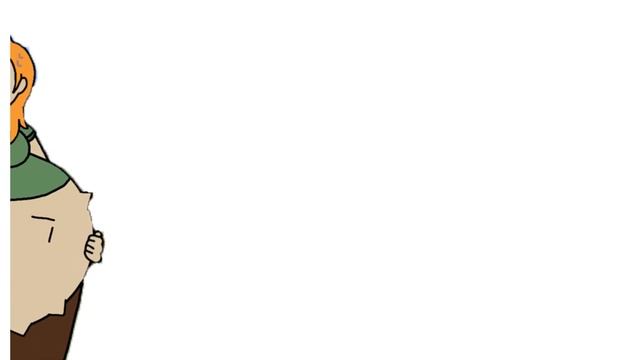 Fat Alex Minecraft + Roblox = ??? (Minecraft Fat Animation) смотреть онлайн