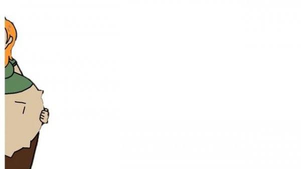 Fat Alex Minecraft + Roblox  = ??? (Minecraft Fat Animation)