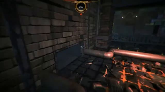 играем в Dead Realm #2 смотреть онлайн