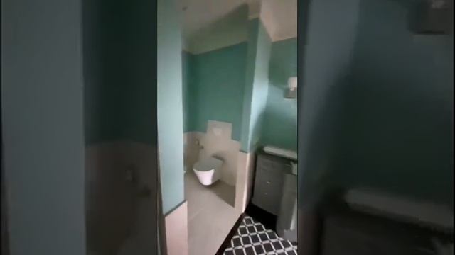 отделка квартир рязань подписывайтесь на канал, https://t.me/otdelka62. смотреть онлайн