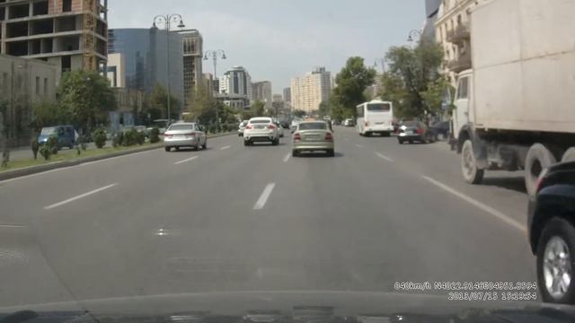 Pradiot смотреть онлайн