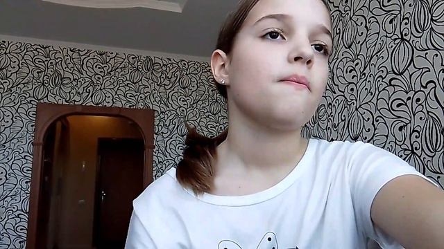 Влог мой день🎀мой выходной день💞💞 смотреть онлайн