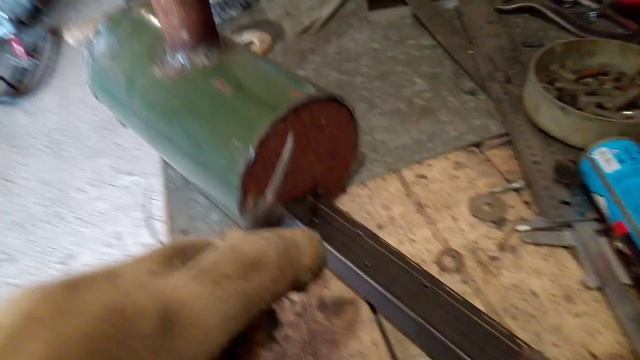 Глушитель для снегохода смотреть онлайн