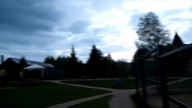 Парк птиц Воробьи 1ч - самый большой #зоопарк в Московской области #экономпутешествия