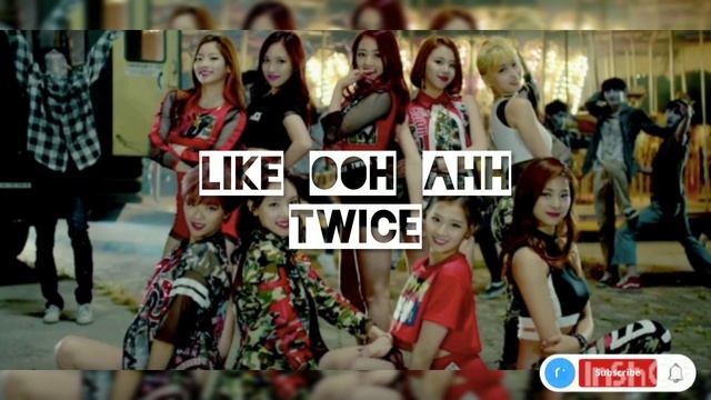 KPOP RANDOM DANCE [ ICONIC SONGS ] смотреть онлайн