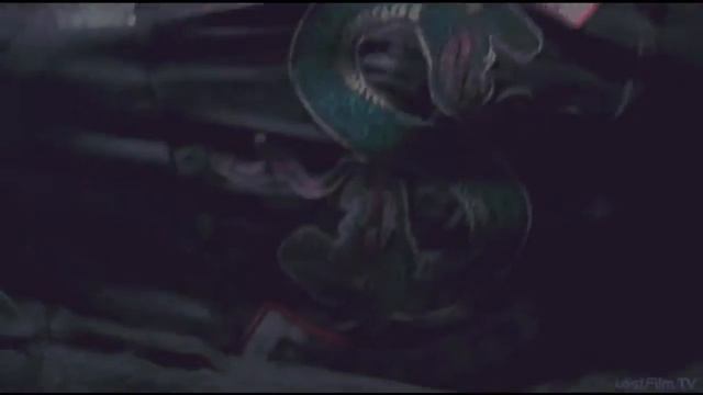 Riverdale  - Believer