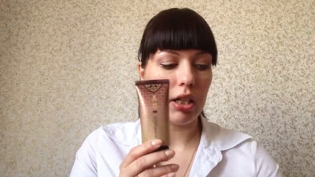 Missha Bb Creams Review & Swatches/ Обзор на бб-кремы от Missha