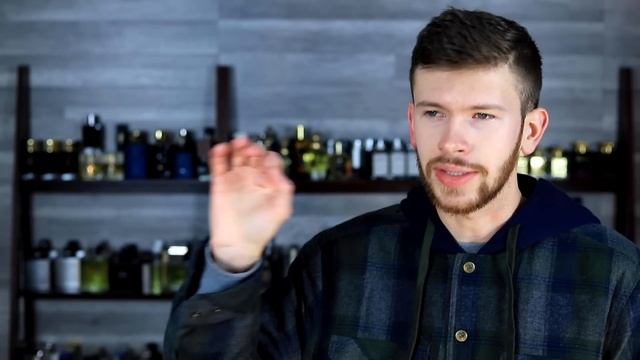 VERSACE EROS PARFUM REVIEW | THE EROS YOU NEED TO PICK UP!