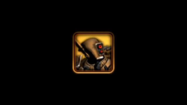 Warhammer 40.000: Dawn of War - Fire Warrior Team Quotes смотреть онлайн