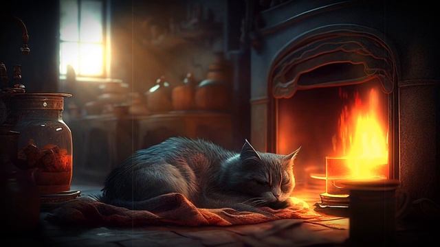 Не лезь туда! Пожелеешь! Мистическая история! смотреть онлайн