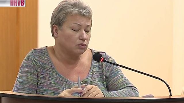 Еще 2 млн. рублей выделят на ремонт Молитовского моста смотреть онлайн