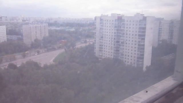 Лифты Otis NEVA (2014 г.в.), V=1-1,4 м/с, Q=1000-400 кг (1001) смотреть онлайн