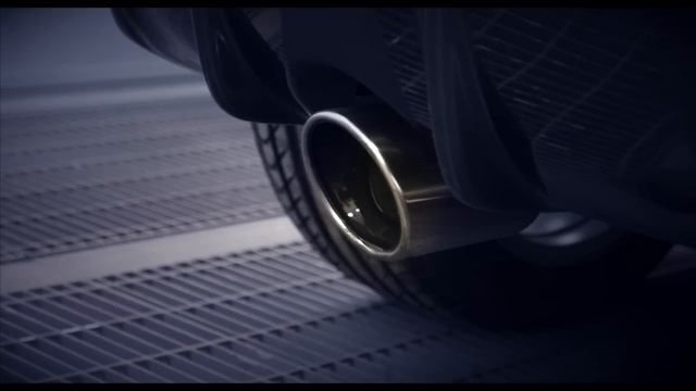 NISSAN JUKE NISMO БУДУЩЕЕ сегодня смотреть онлайн