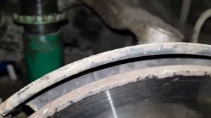 Регулировка стоек tein по высоте