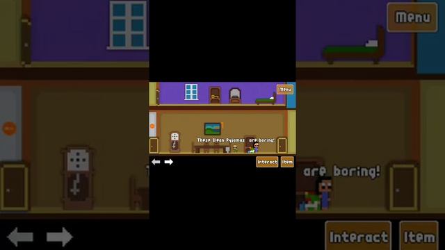 How to complete quiet,please in the quiet collection смотреть онлайн